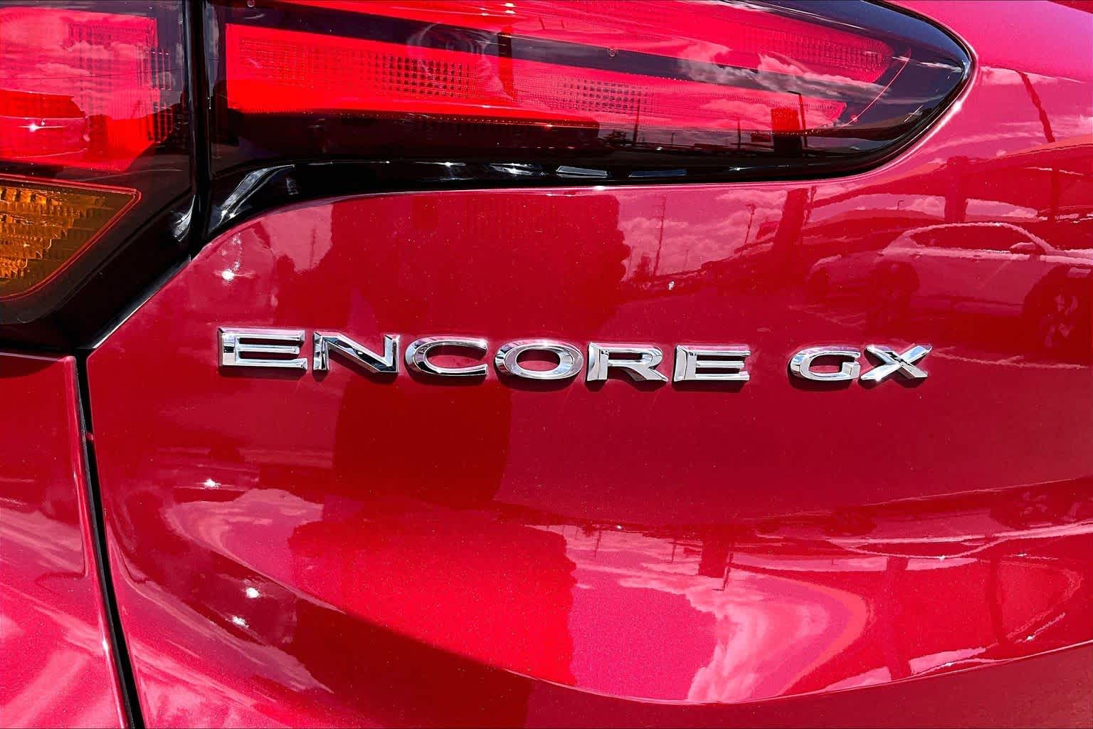 car-gallery-30