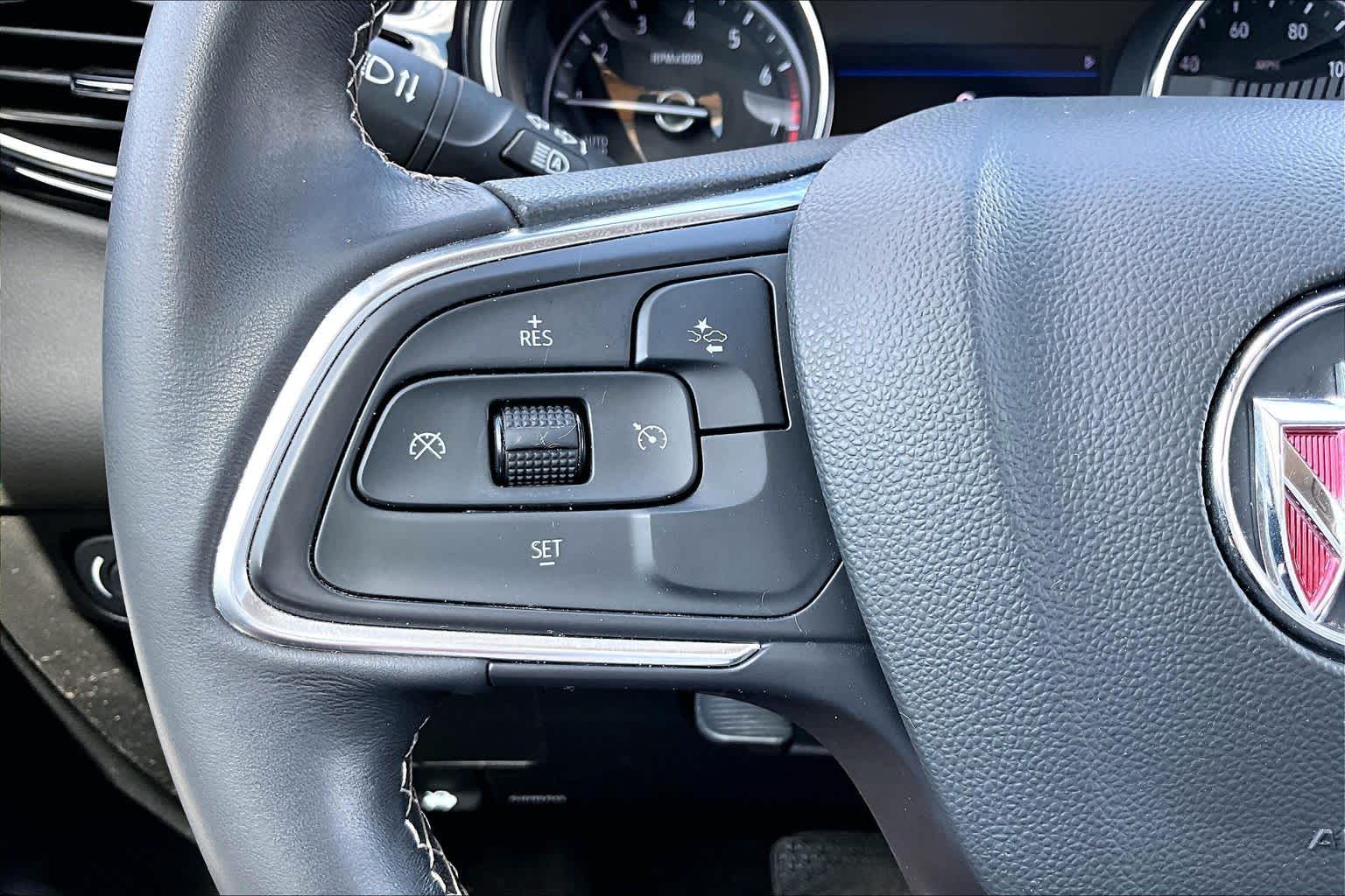 car-gallery-23