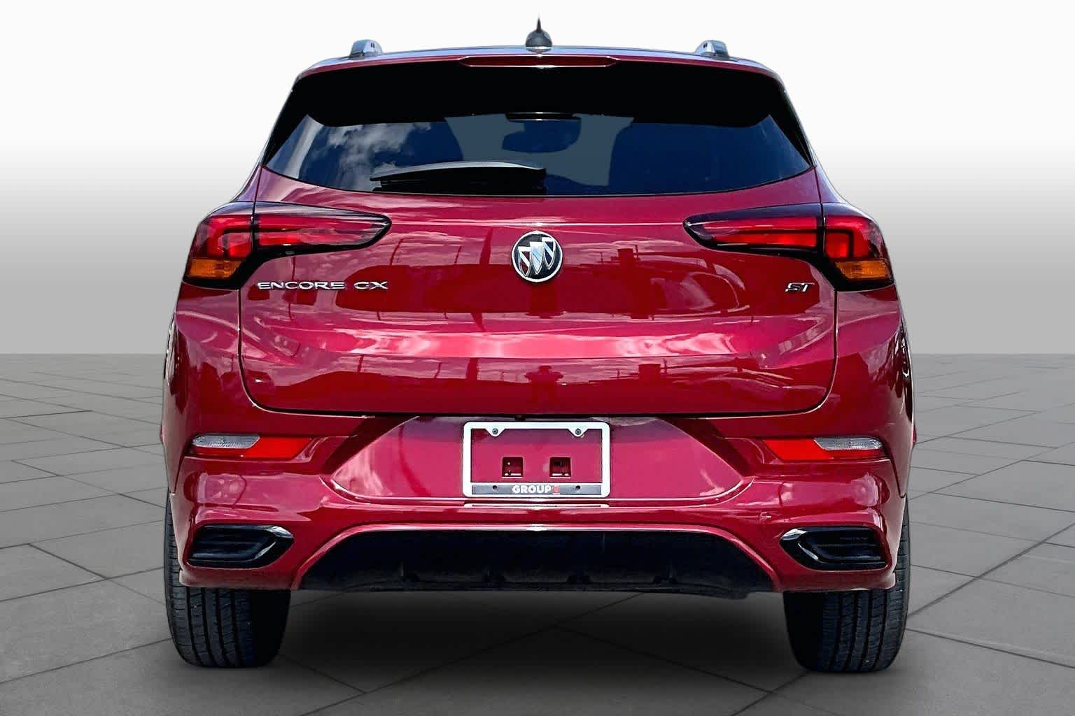 car-gallery-4