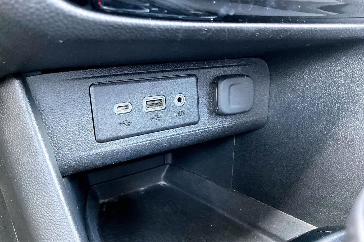 car-gallery-33