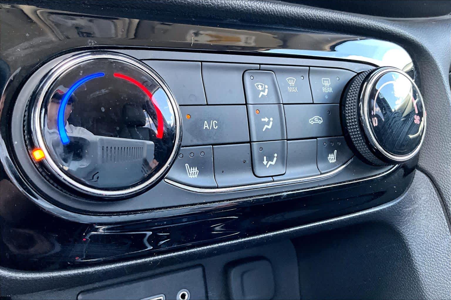 car-gallery-34