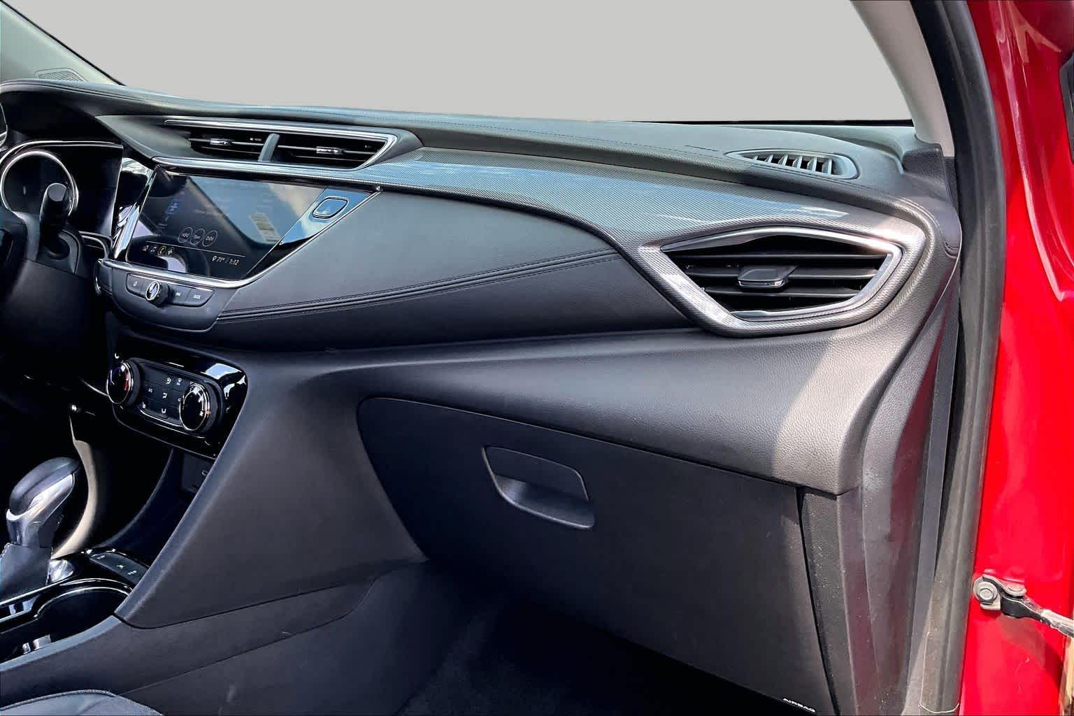 car-gallery-18