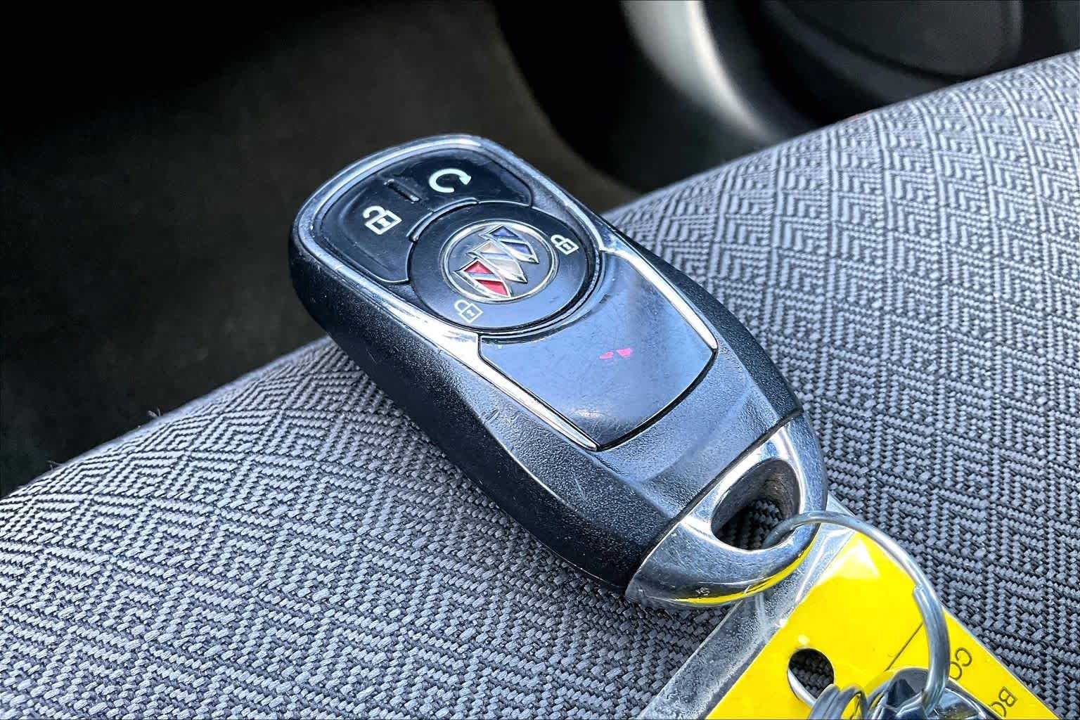 car-gallery-14