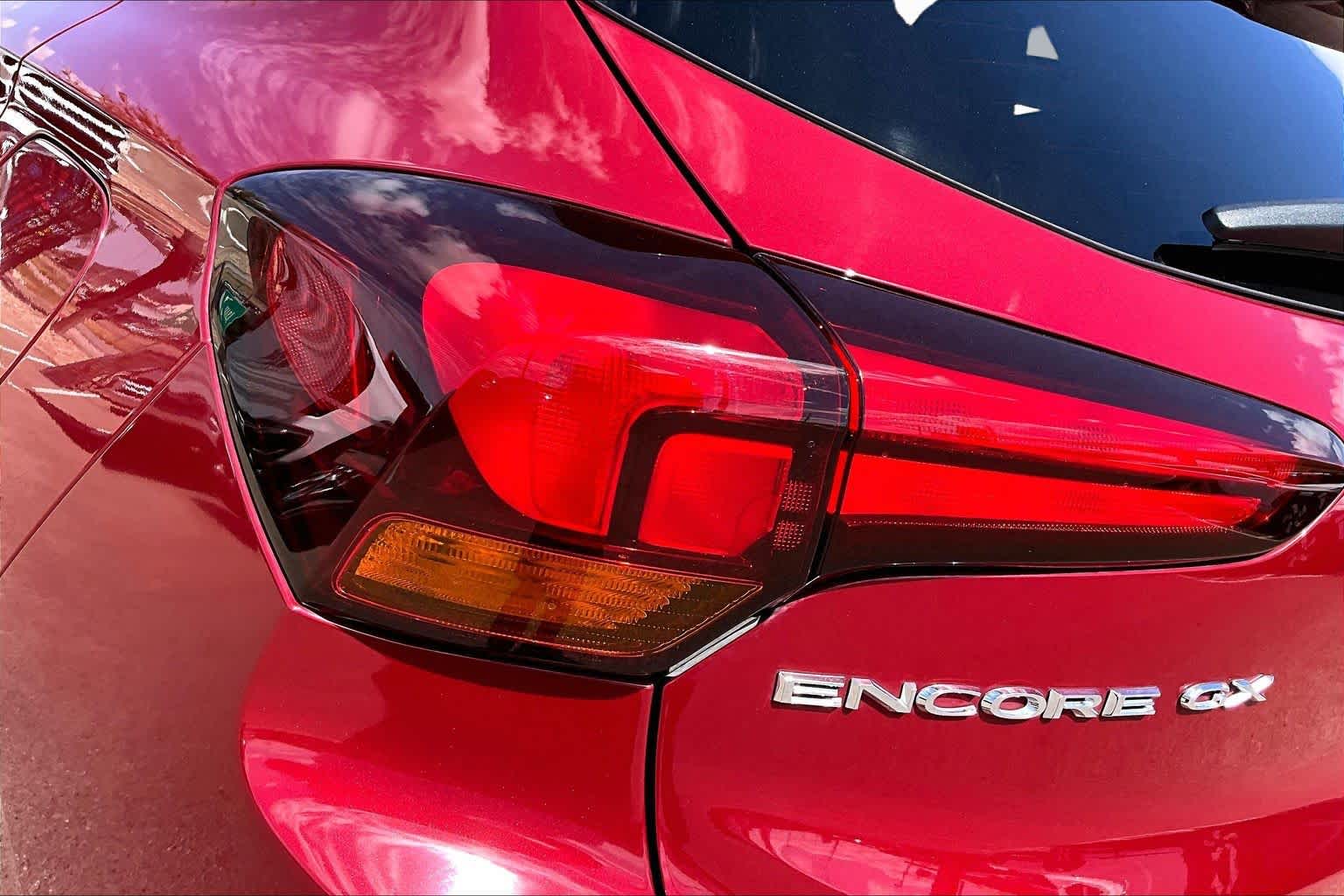car-gallery-28