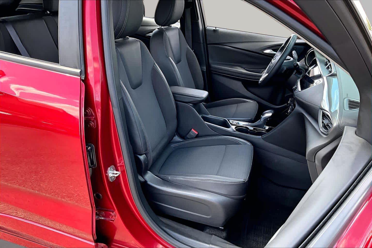 car-gallery-8