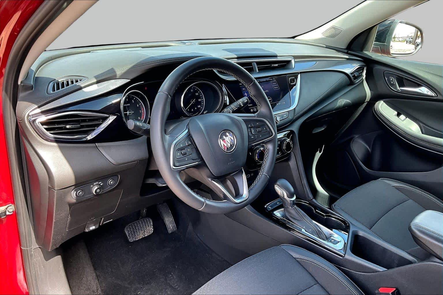 car-gallery-17