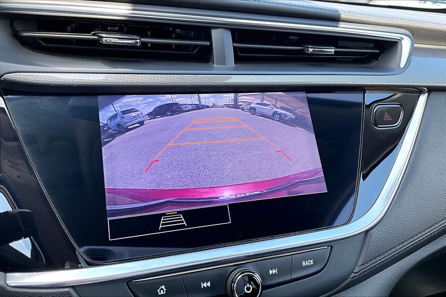 car-gallery-26