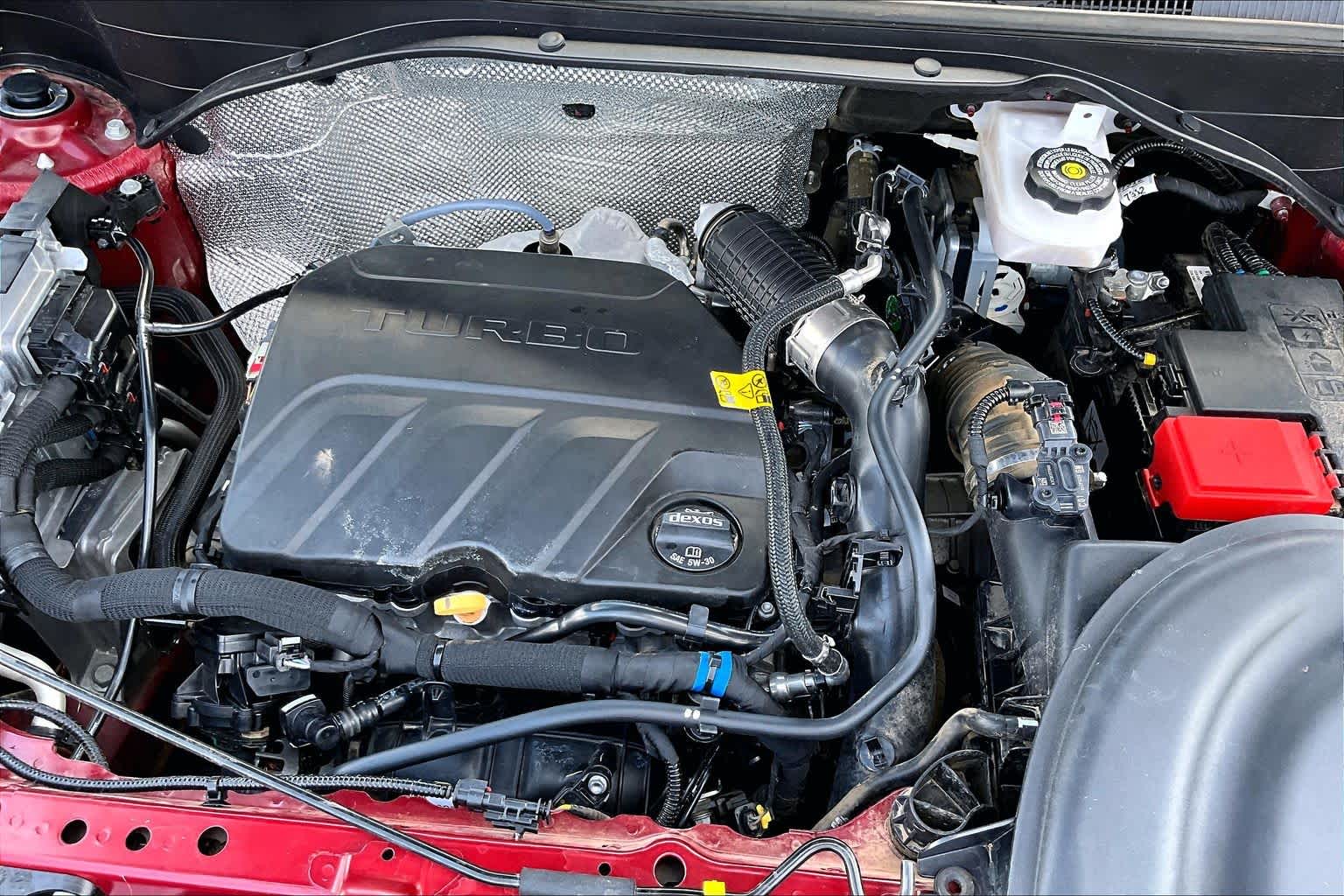 car-gallery-31