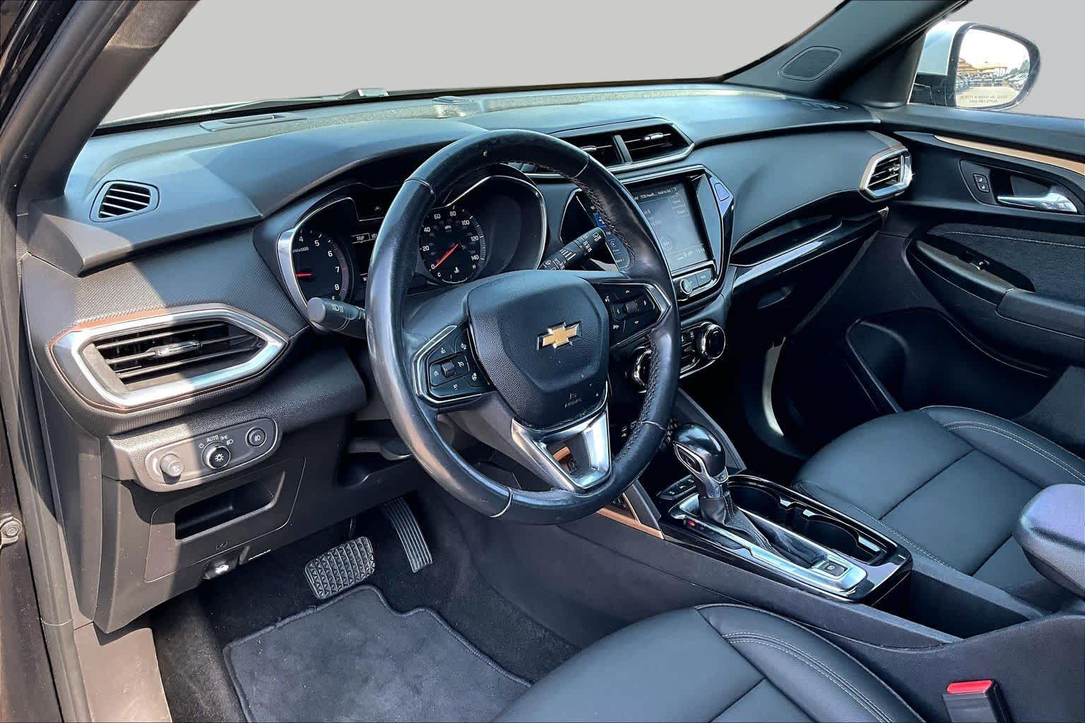 car-gallery-18