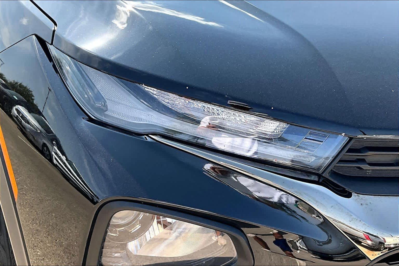 car-gallery-28