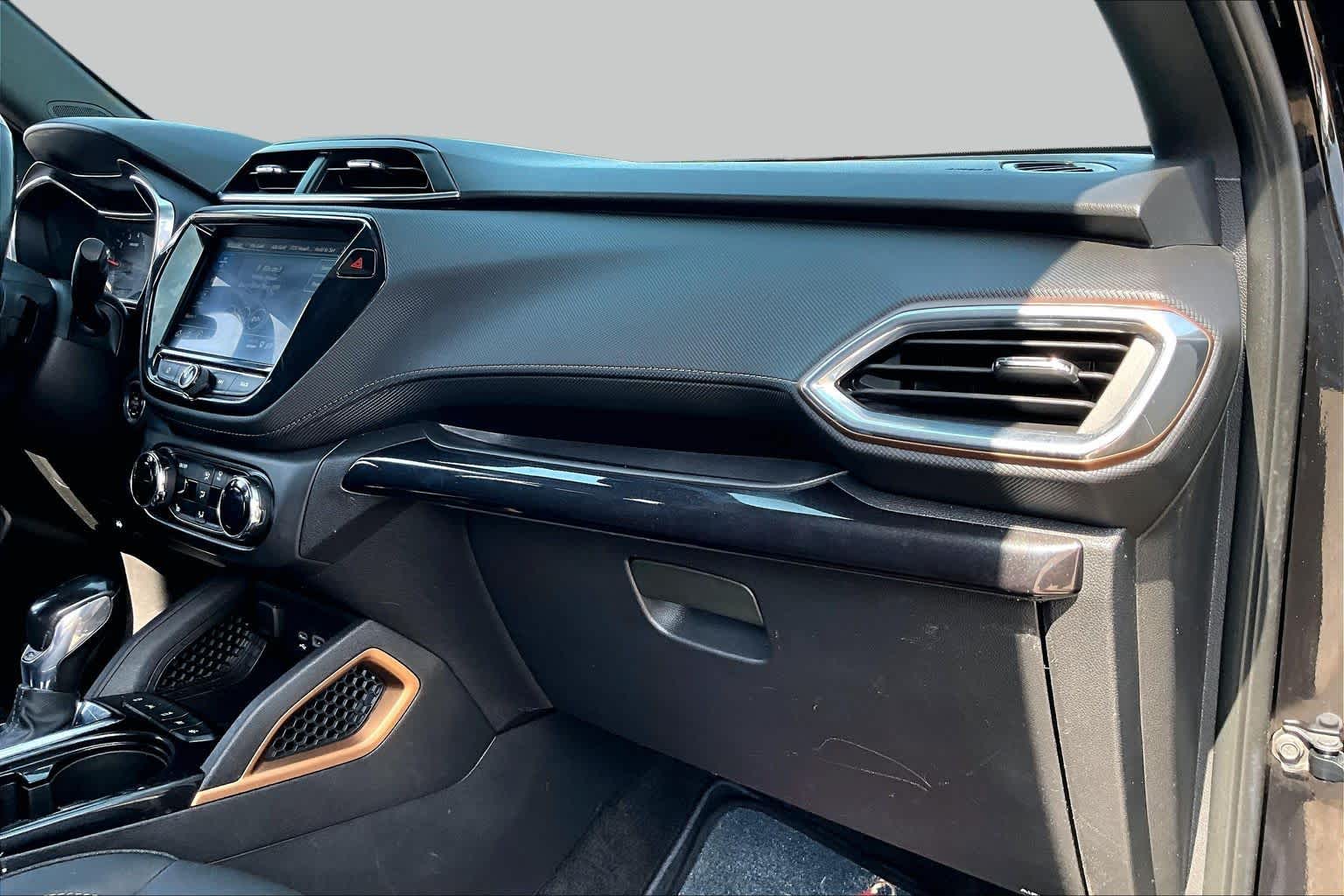 car-gallery-19