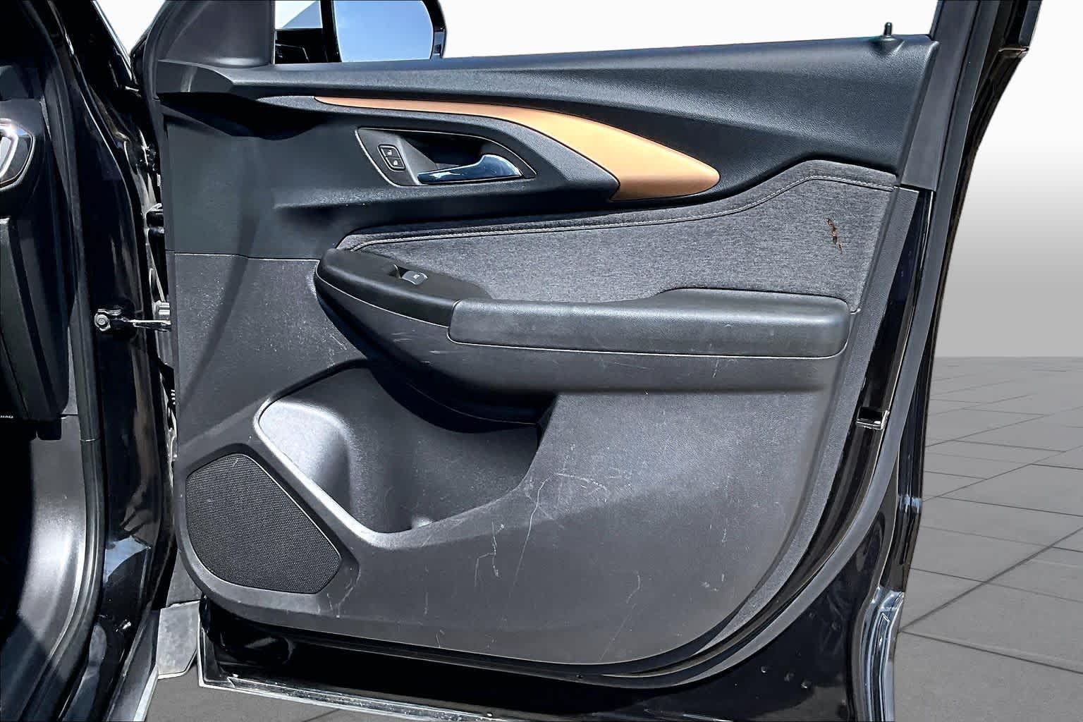 car-gallery-23