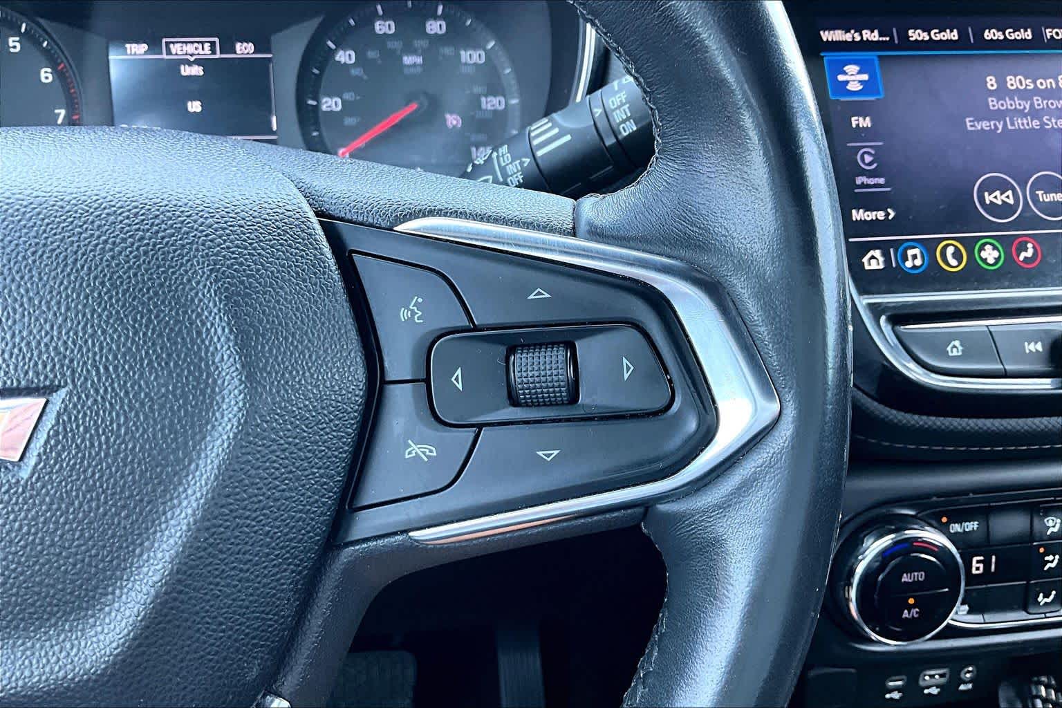 car-gallery-25