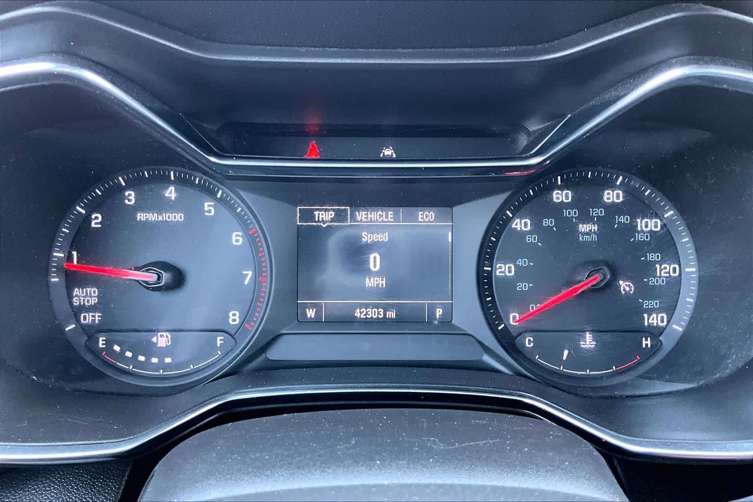 car-gallery-26
