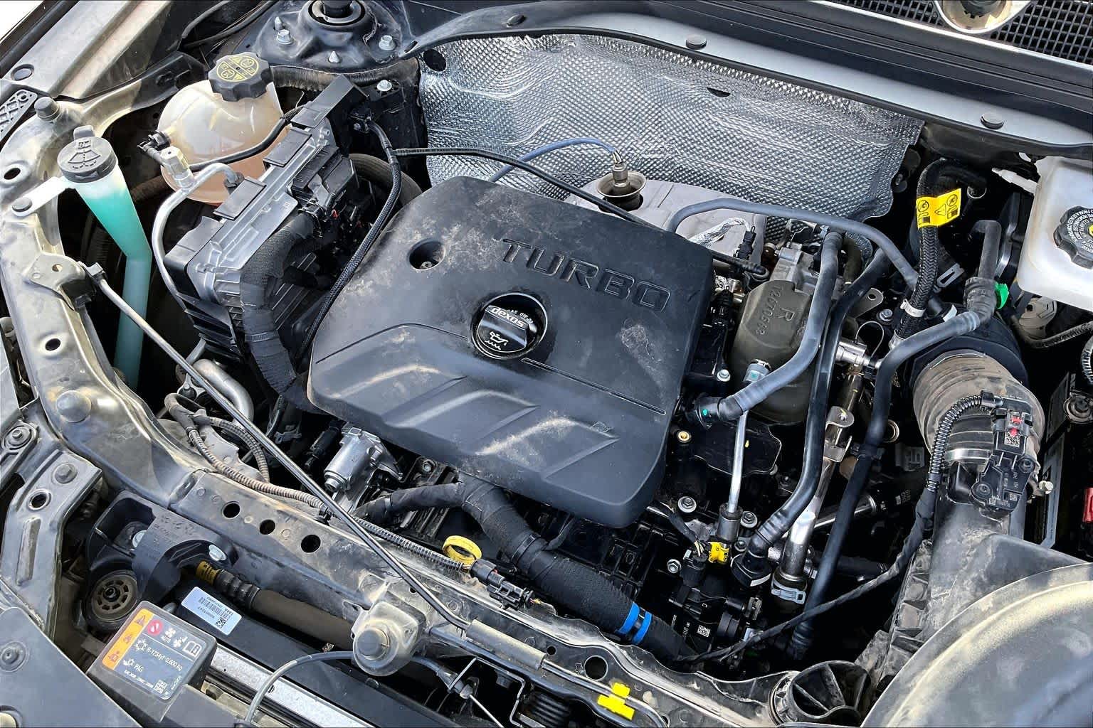 car-gallery-33