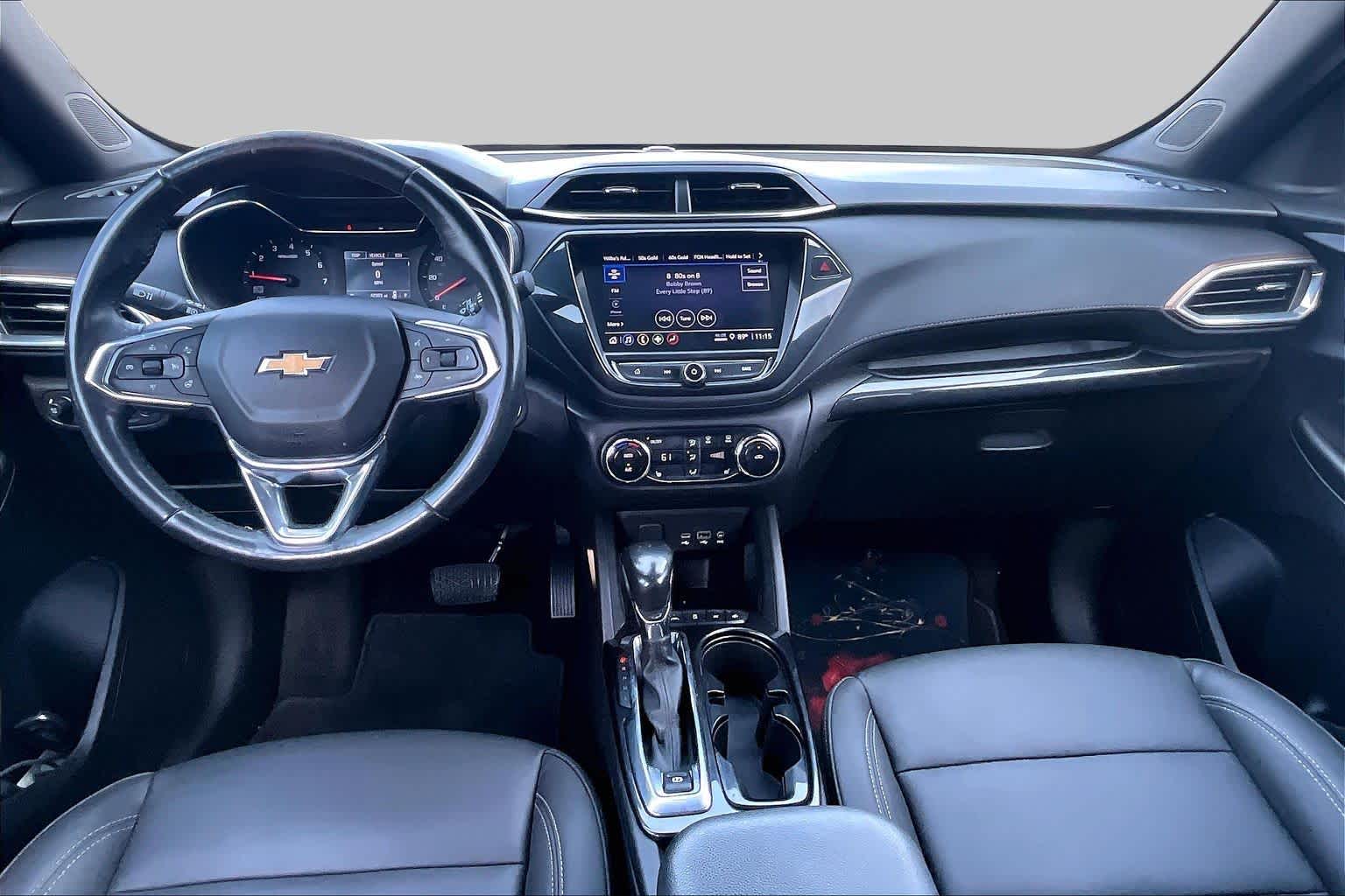 car-gallery-16