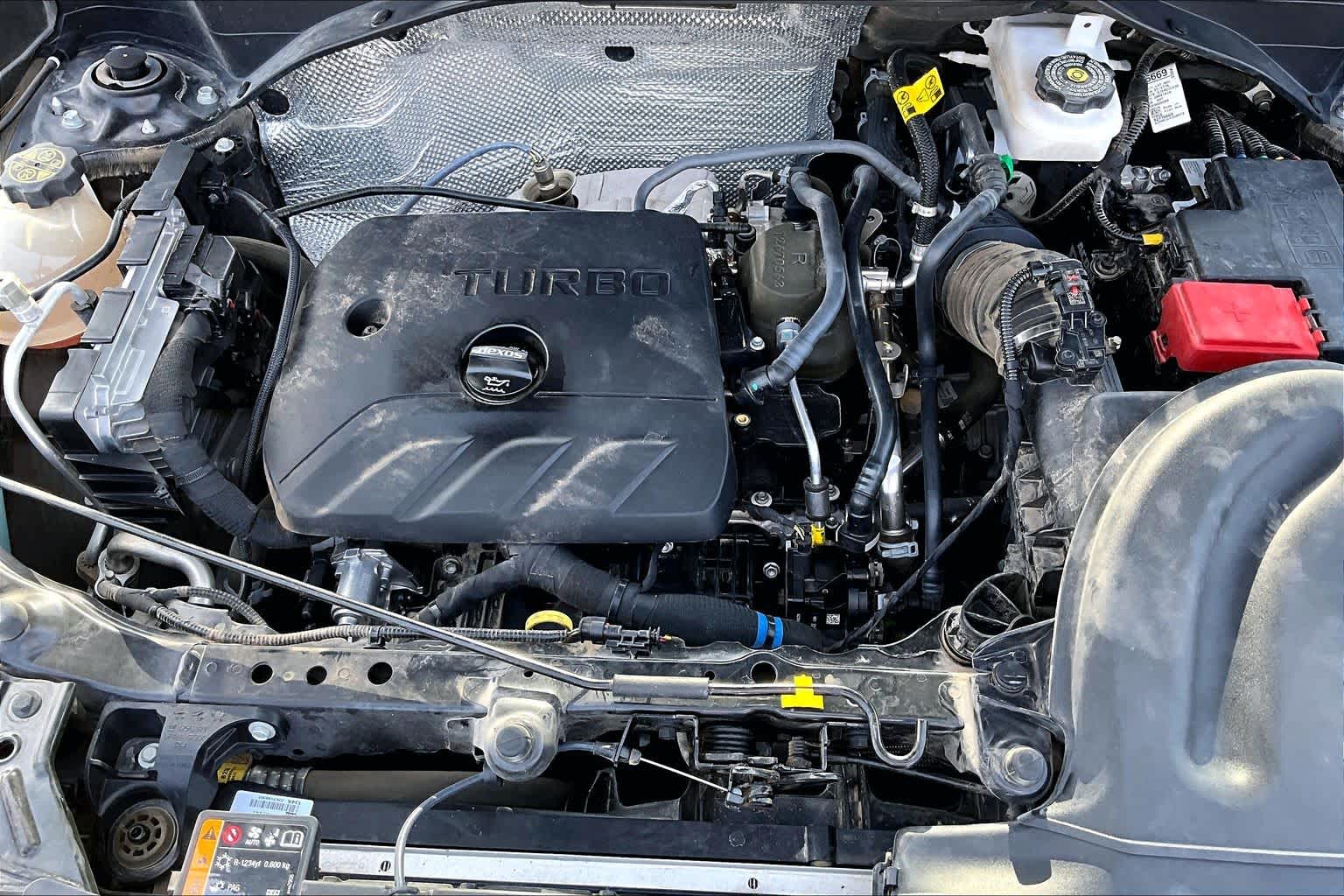 car-gallery-32