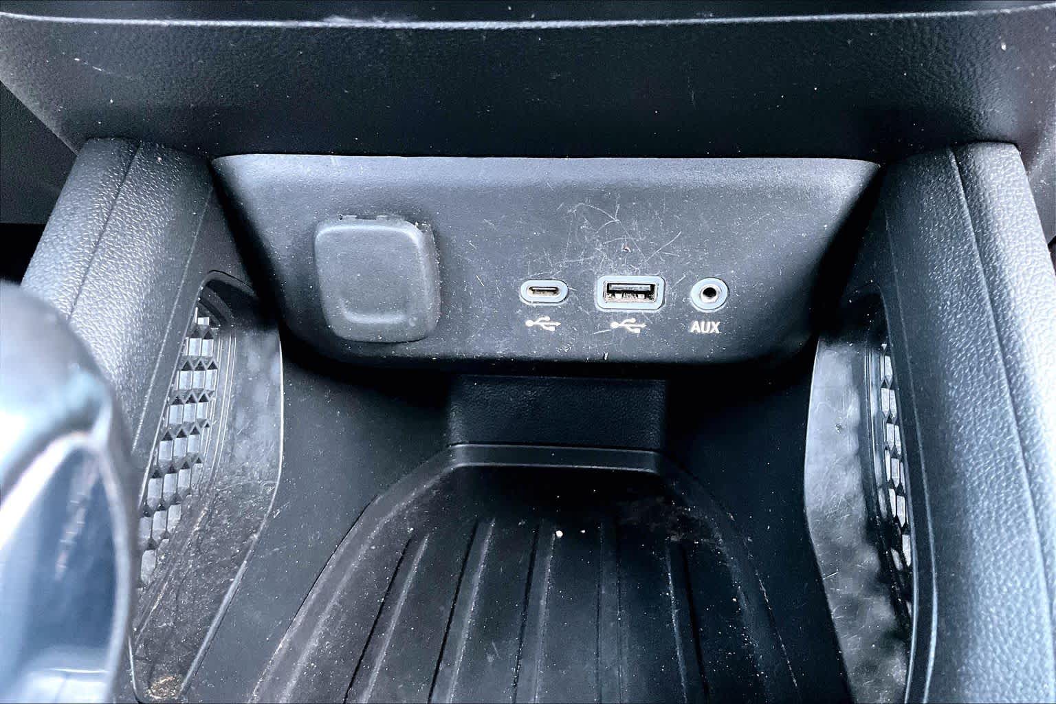 car-gallery-34