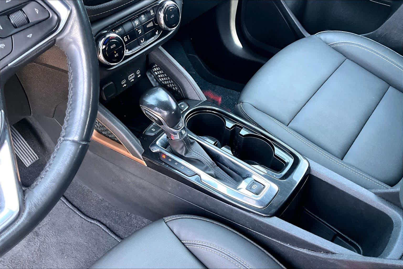 car-gallery-17