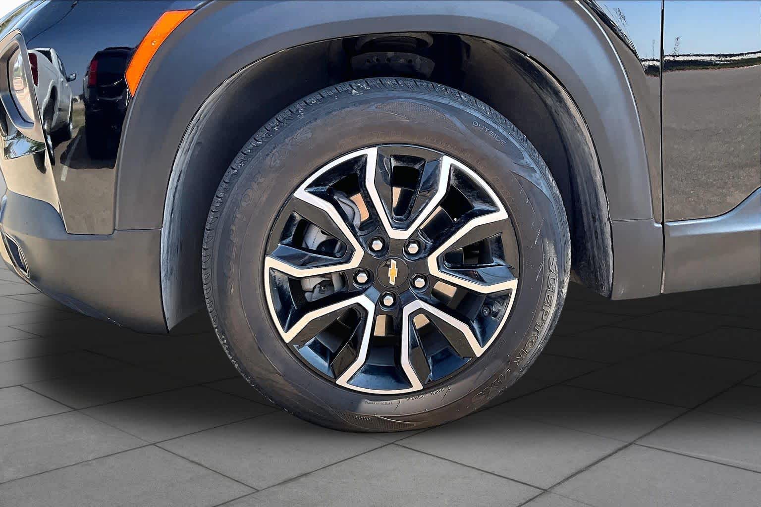 car-gallery-11
