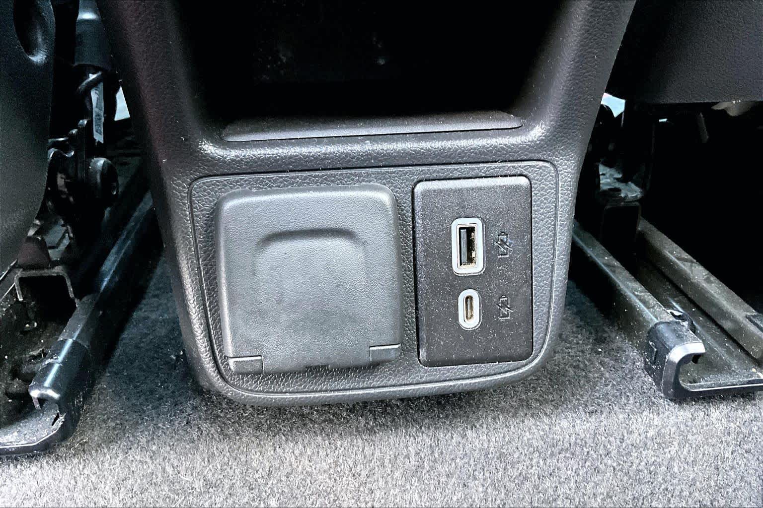 car-gallery-36