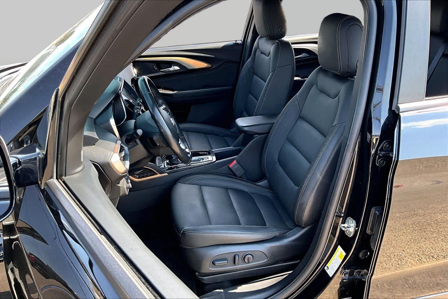 car-gallery-8