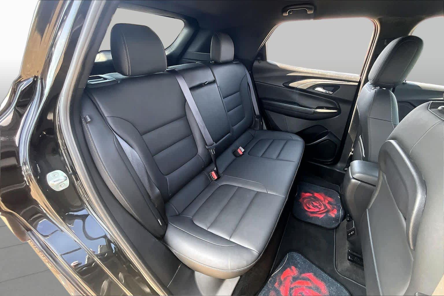 car-gallery-20