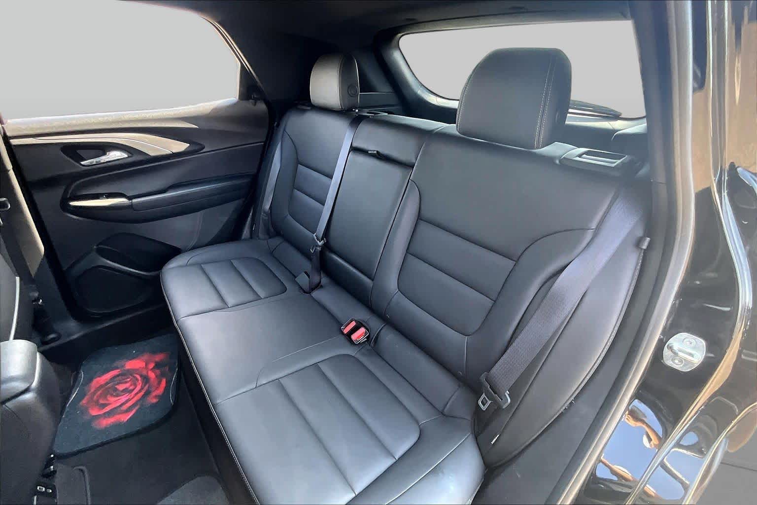 car-gallery-21