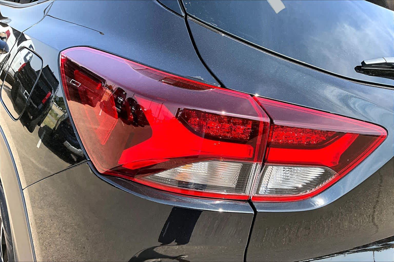 car-gallery-29