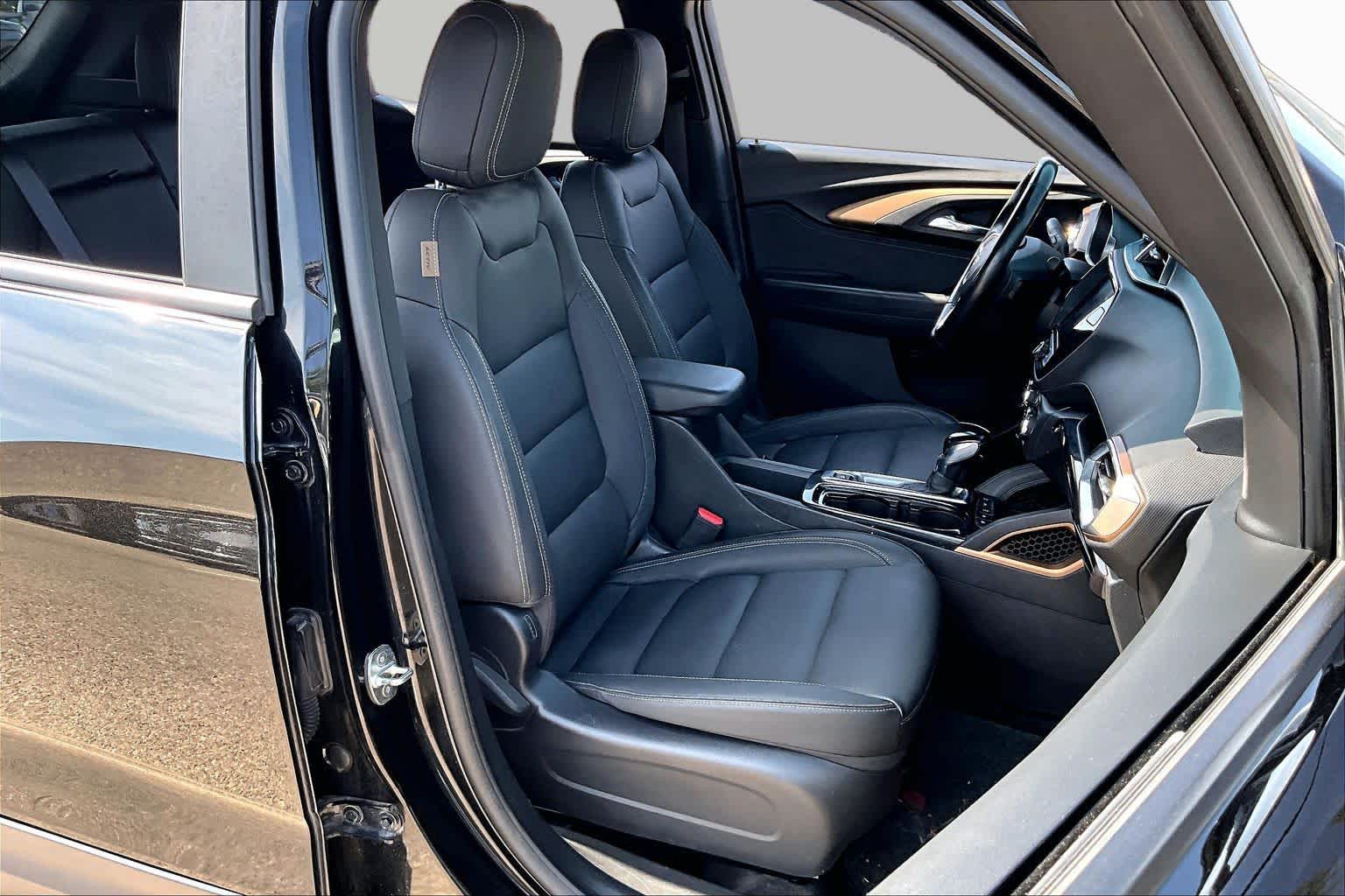 car-gallery-9