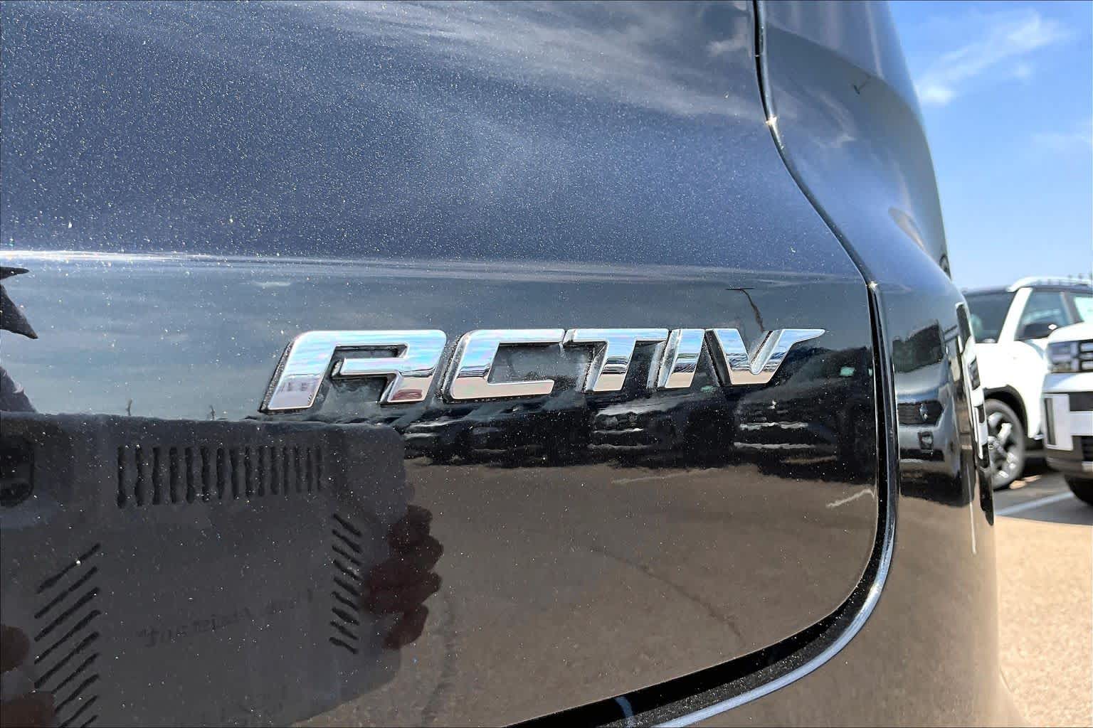 car-gallery-10