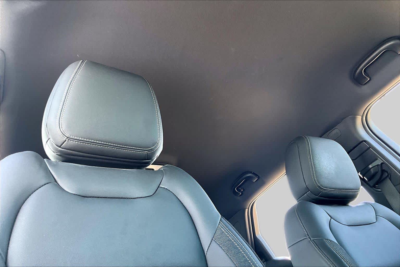 car-gallery-14