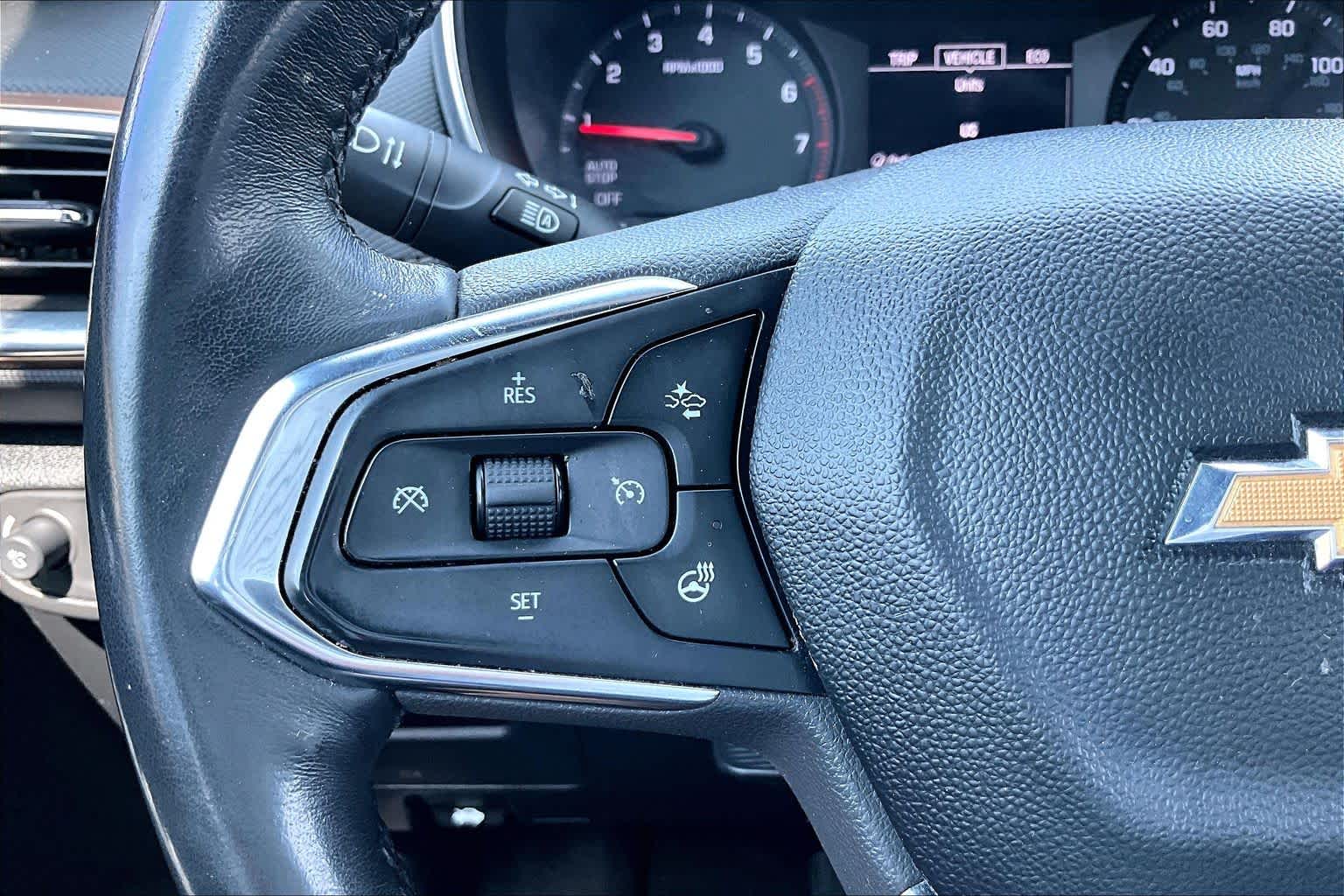 car-gallery-24