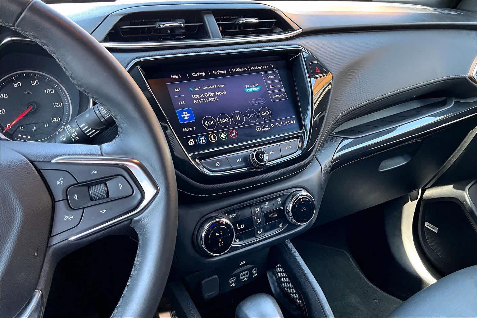 car-gallery-7