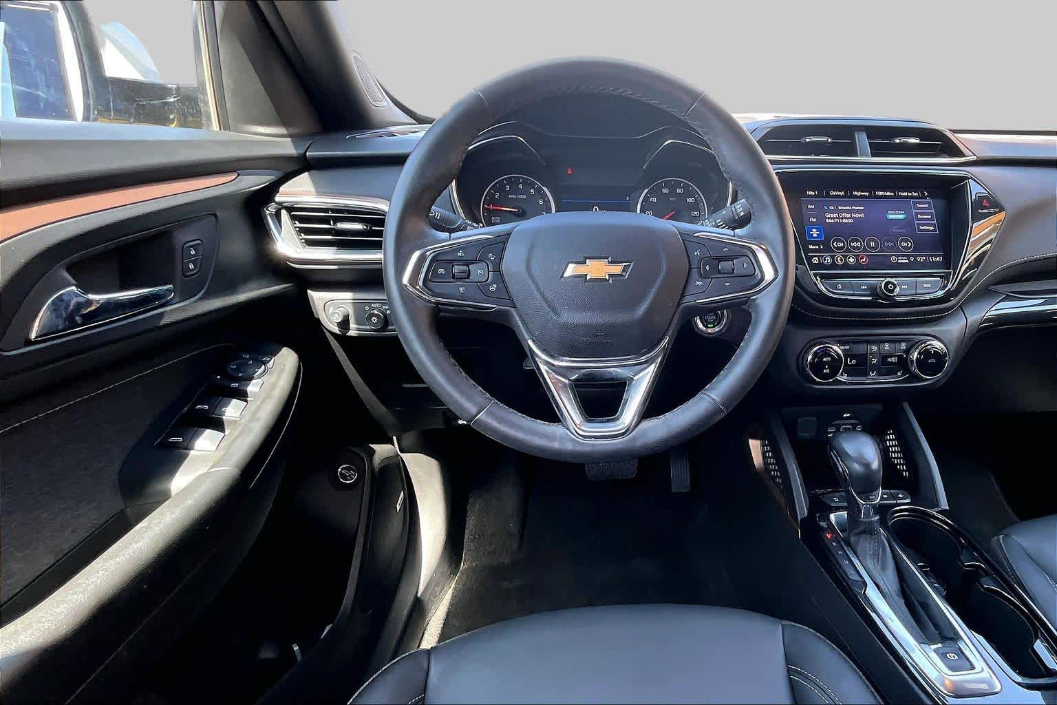 car-gallery-6