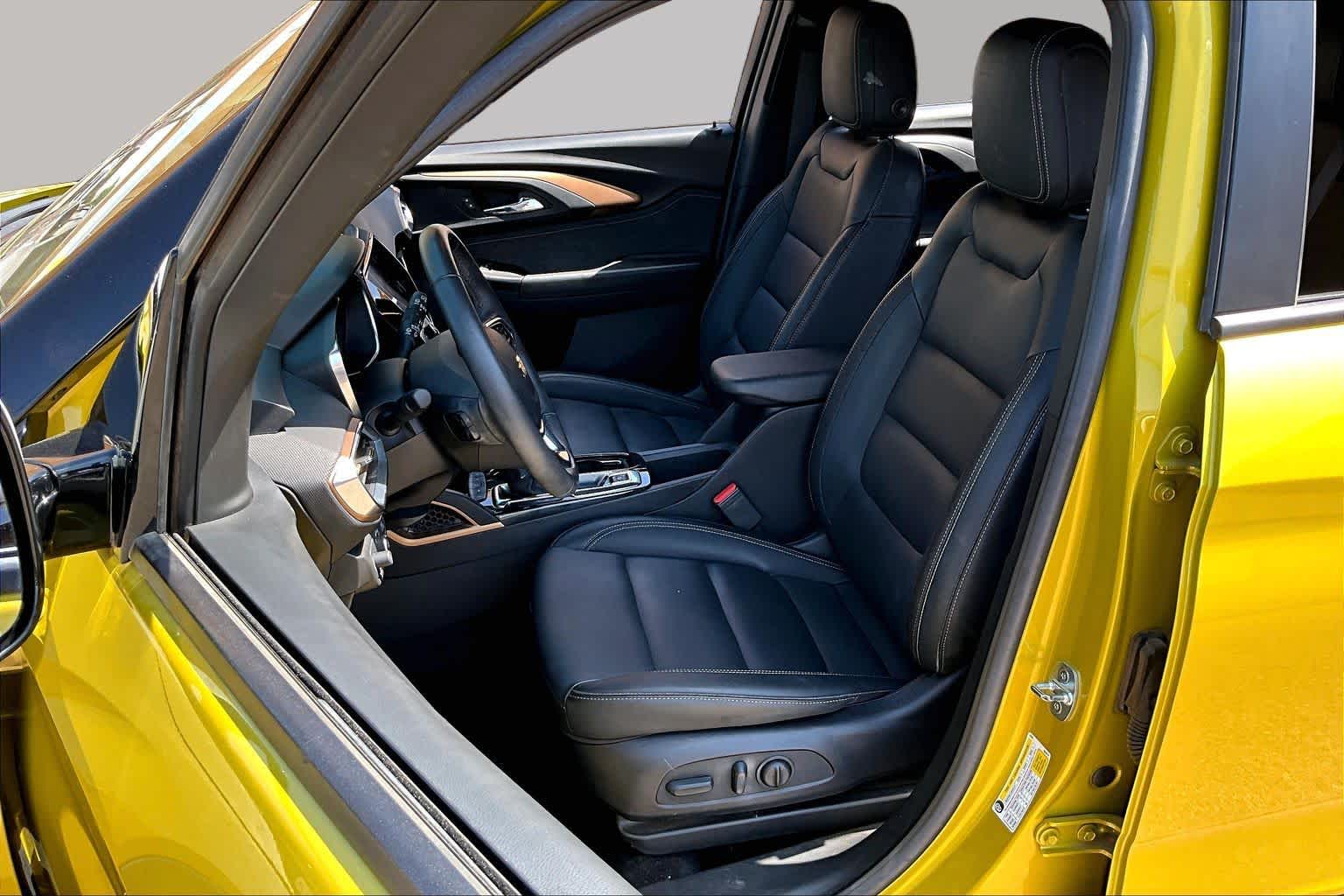 car-gallery-8