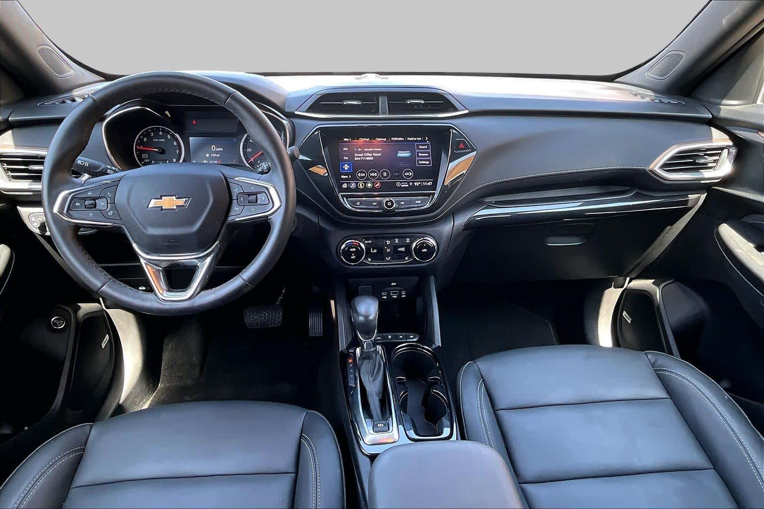 car-gallery-16