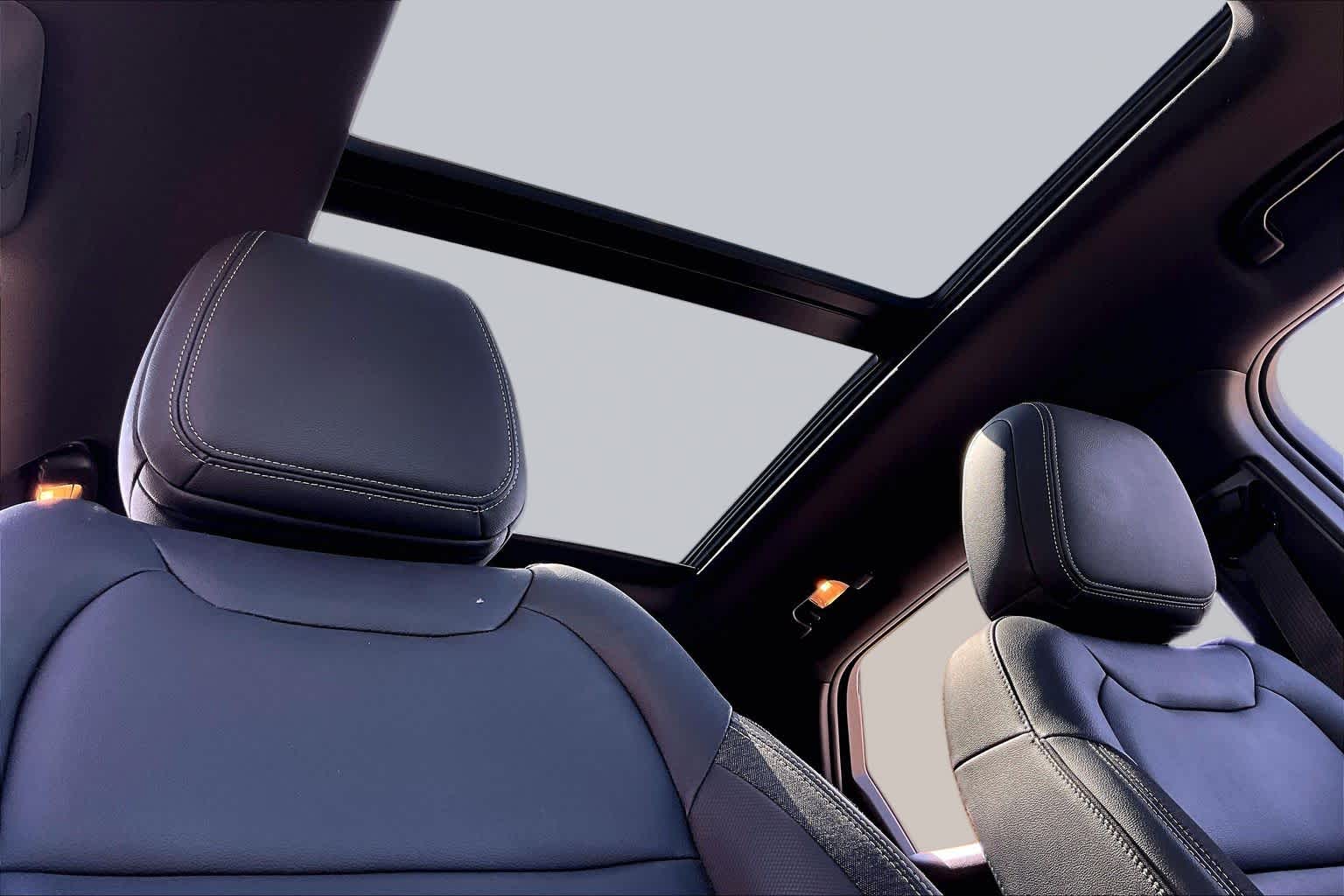 car-gallery-14