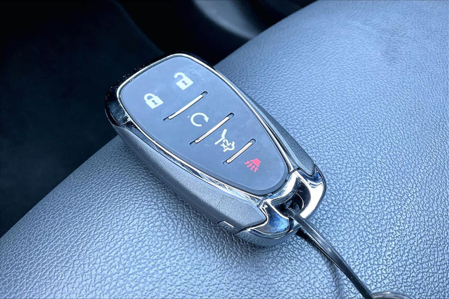 car-gallery-15