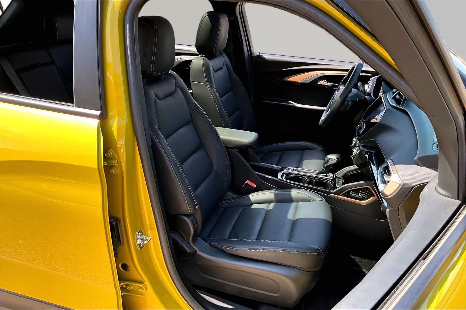 car-gallery-9