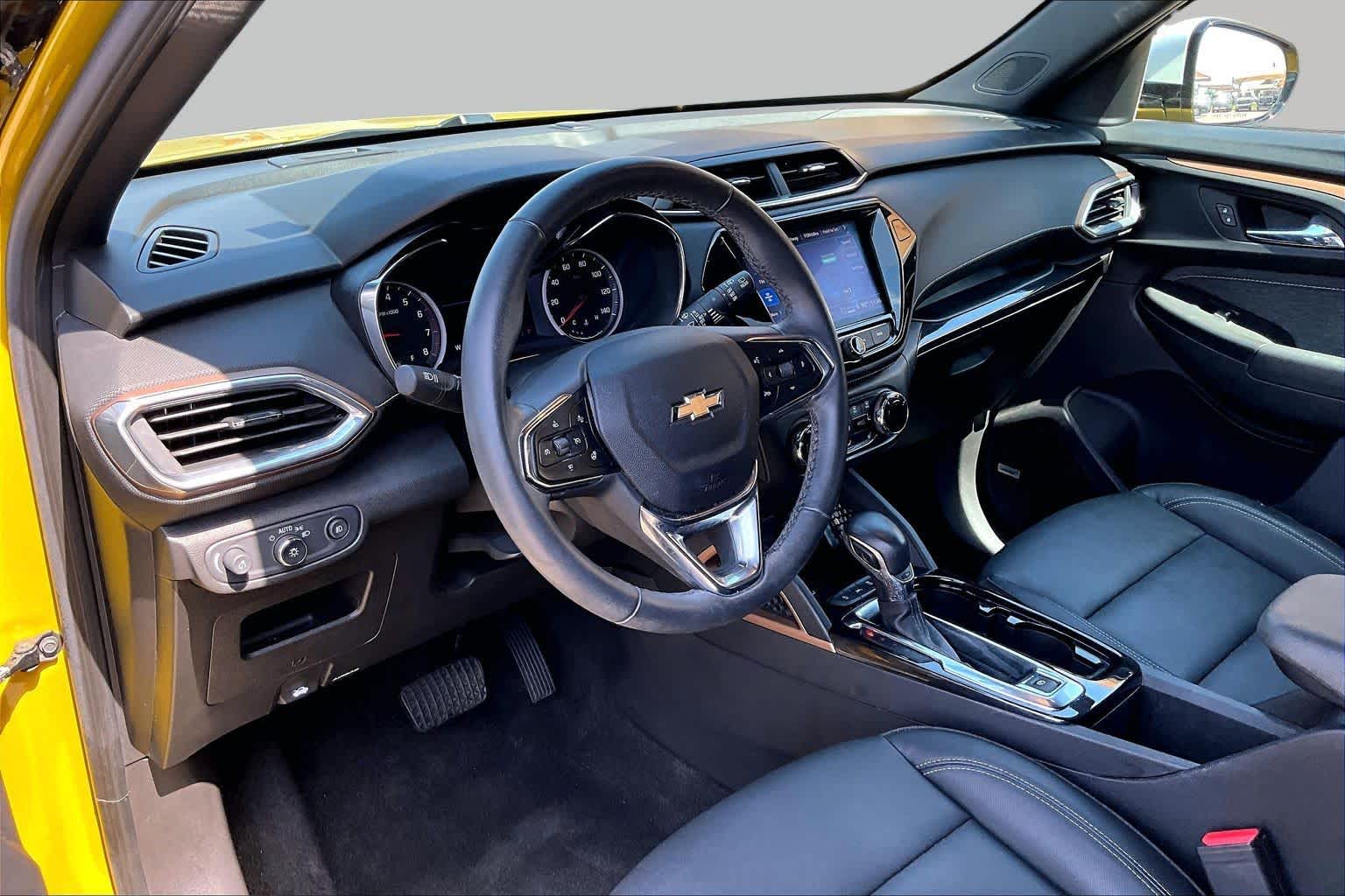 car-gallery-18