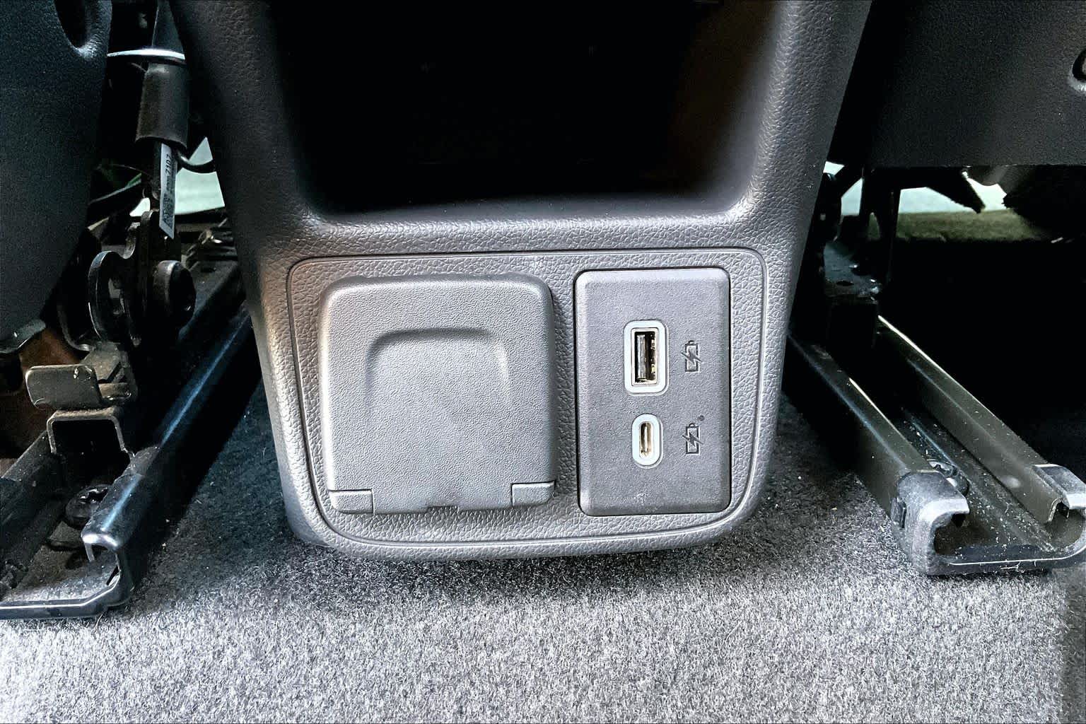 car-gallery-36