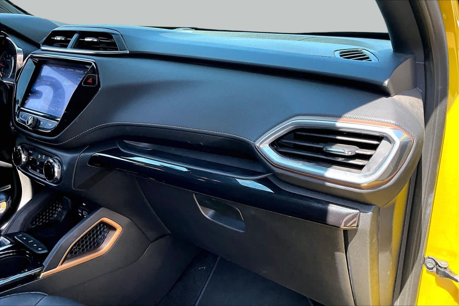 car-gallery-19
