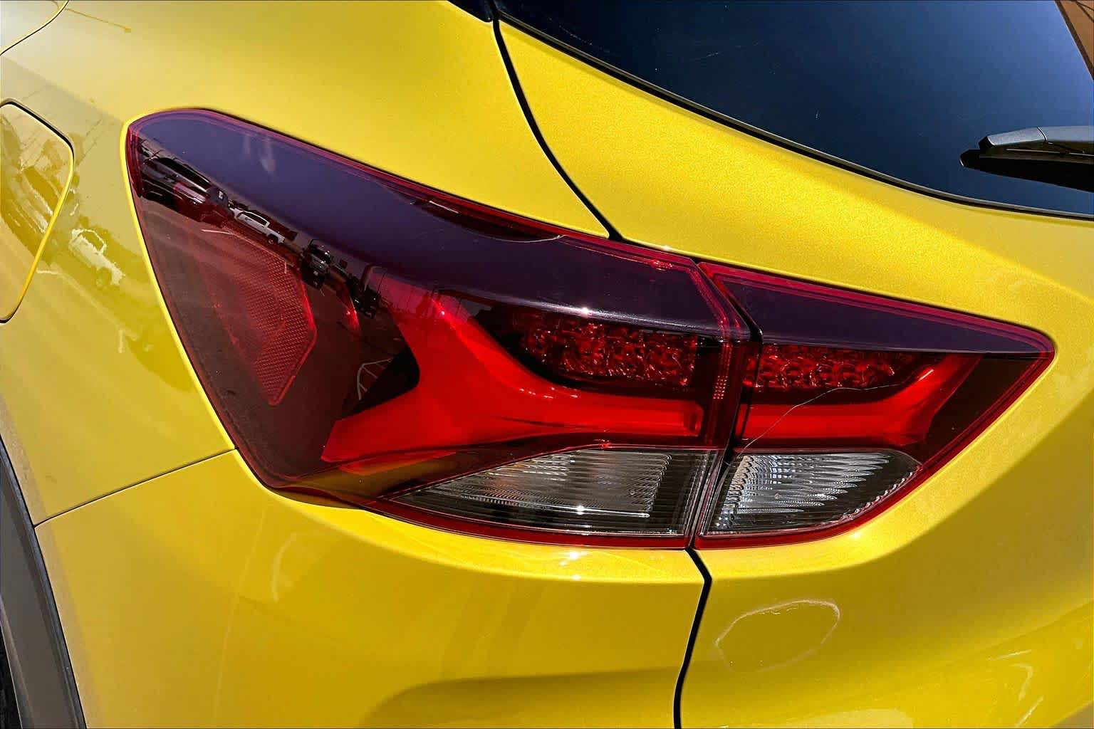 car-gallery-29