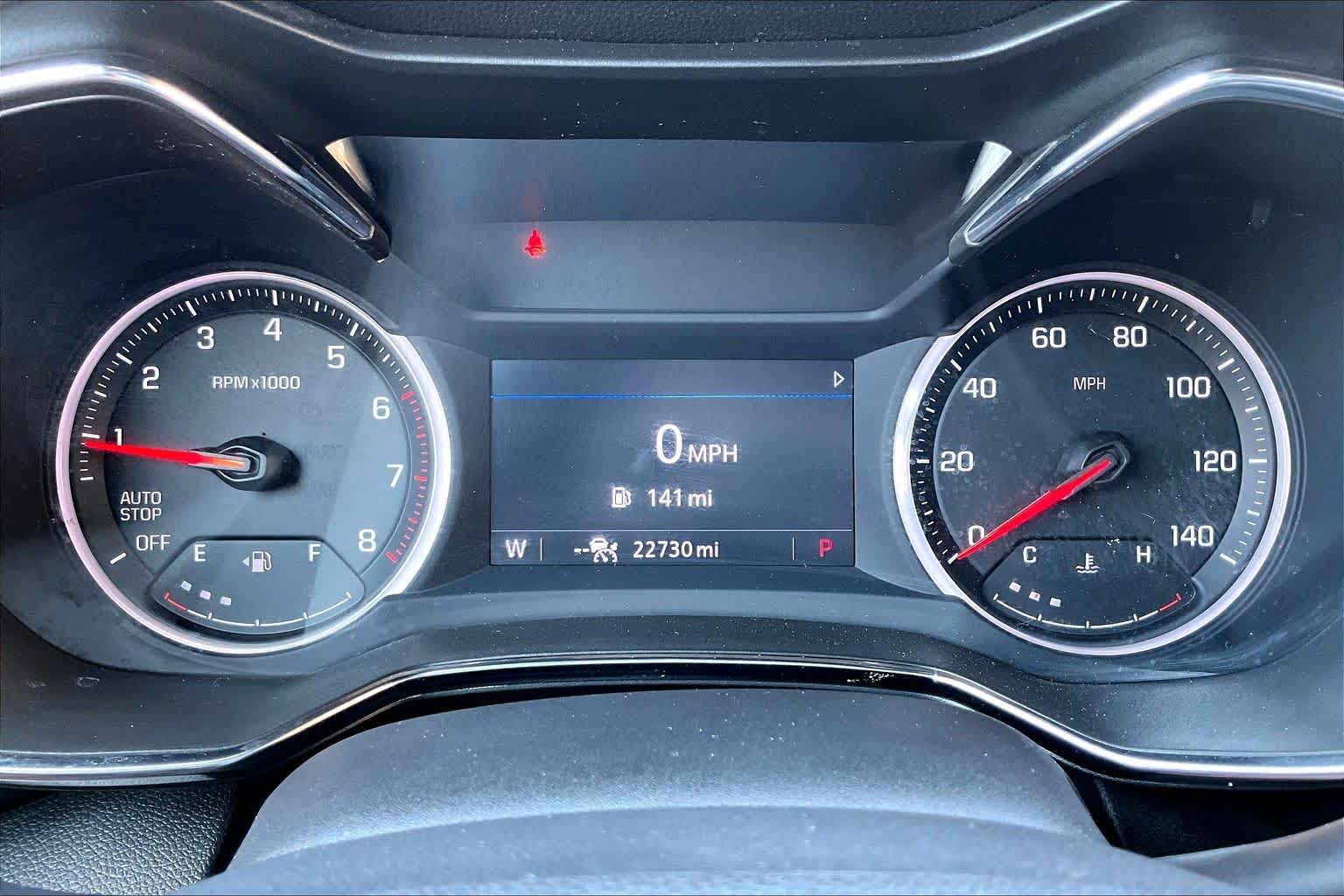 car-gallery-26