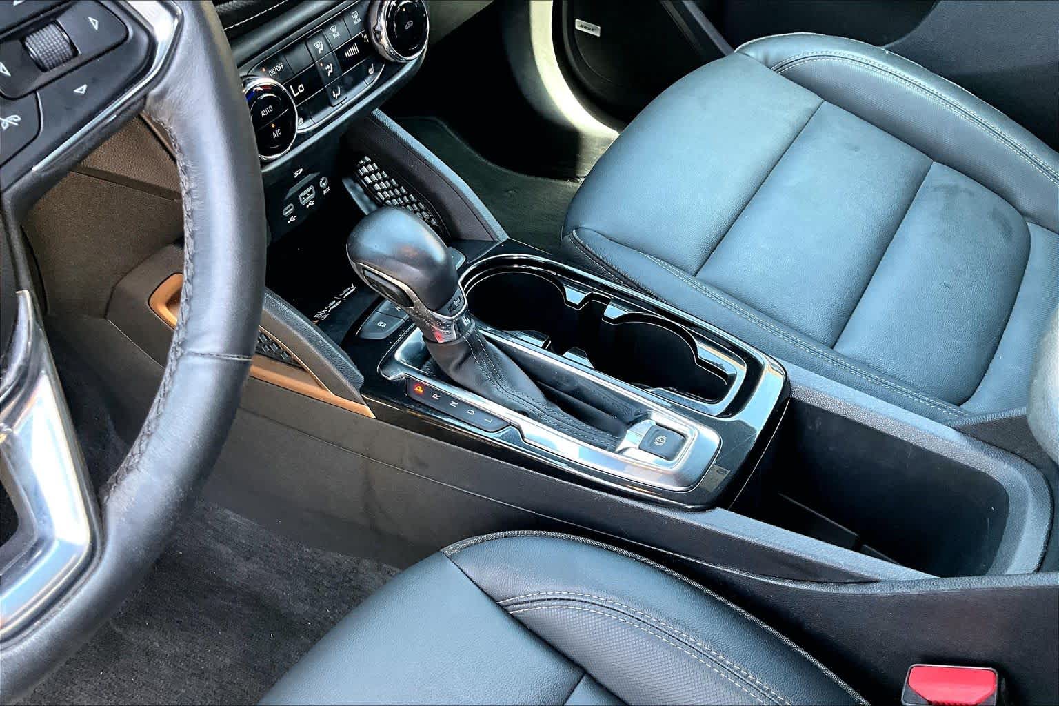 car-gallery-17