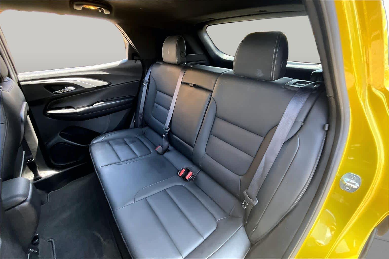 car-gallery-21