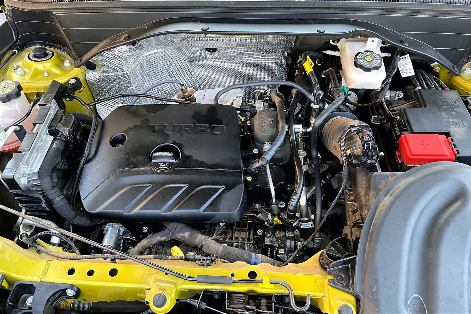 car-gallery-32
