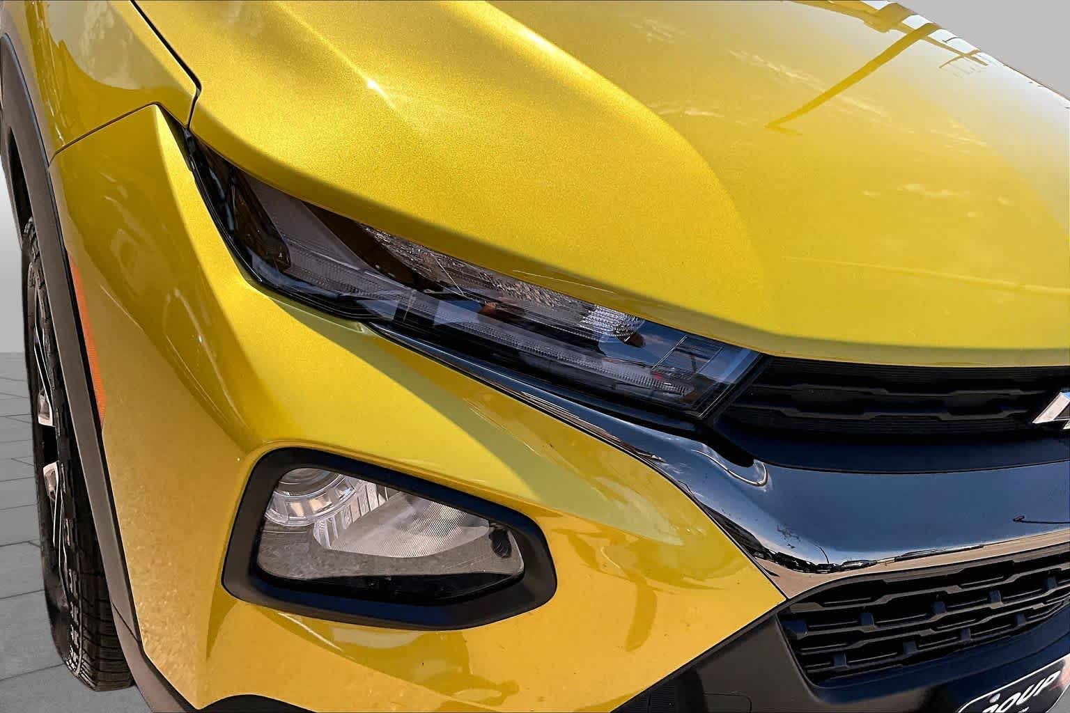 car-gallery-28