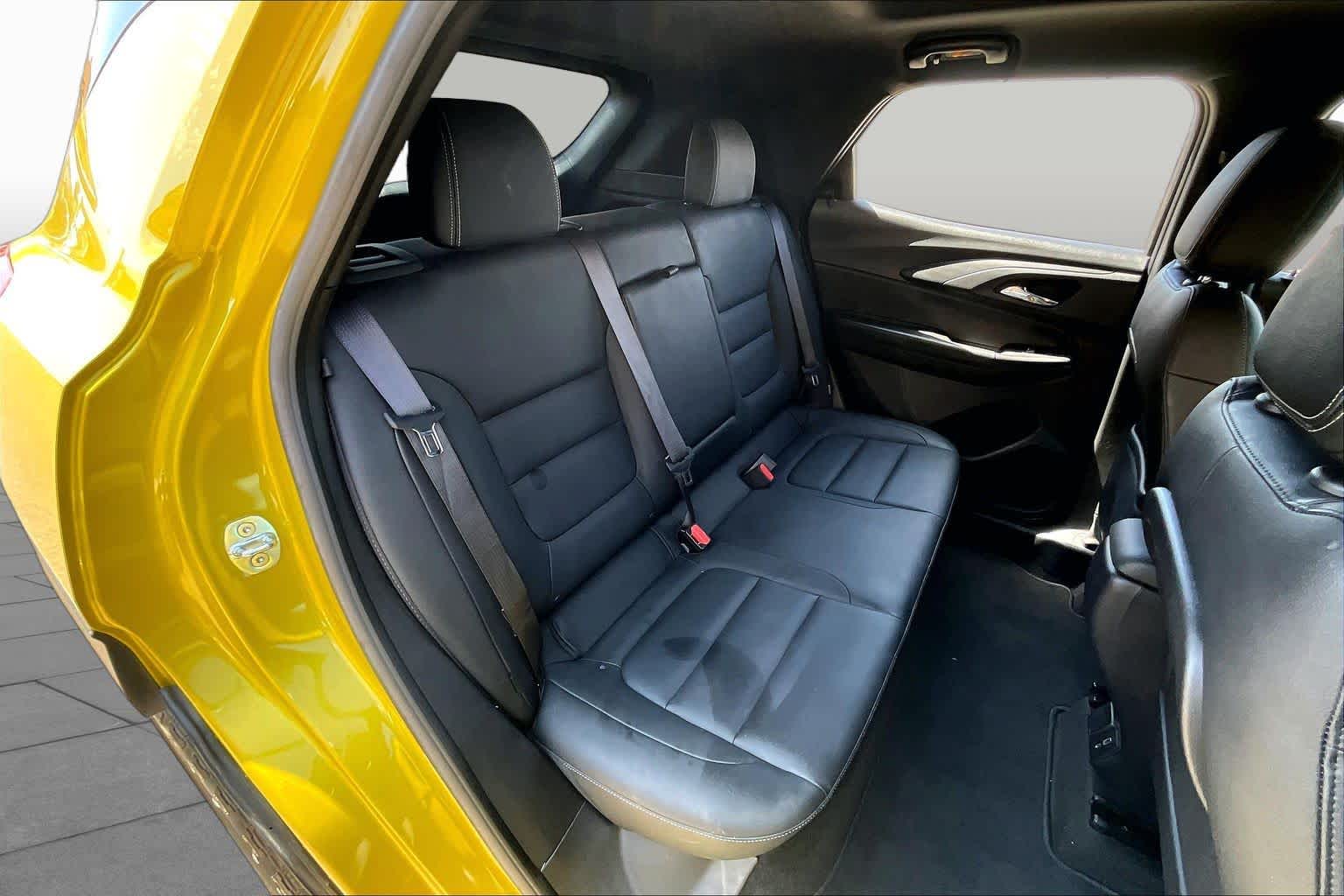 car-gallery-20